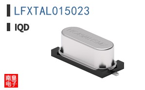 LFXTAL015023