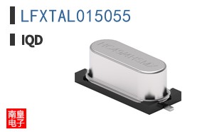 LFXTAL015055
