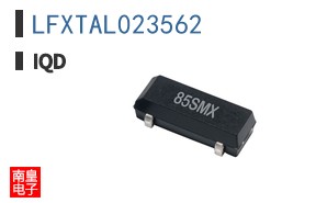 LFXTAL023562