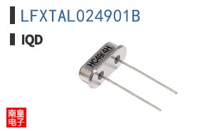 LFXTAL024901B