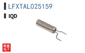 LFXTAL025159