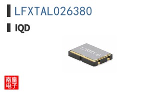 LFXTAL026380