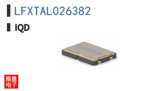LFXTAL026382