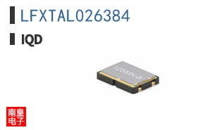 LFXTAL026384