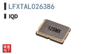 LFXTAL026386