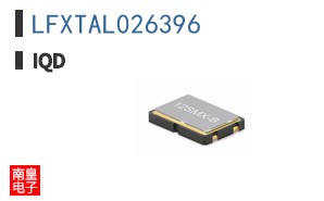 LFXTAL026396