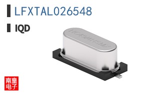 LFXTAL026548