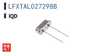 LFXTAL027298B