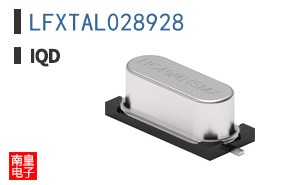 LFXTAL028928