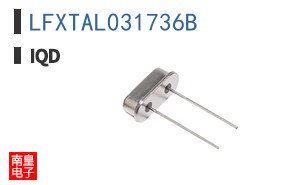 LFXTAL031736B