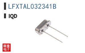 LFXTAL032341B