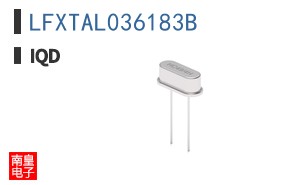 LFXTAL036183B