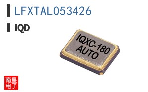 LFXTAL053426