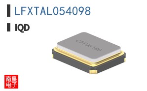 LFXTAL054098