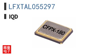 LFXTAL055297
