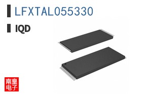 LFXTAL055330