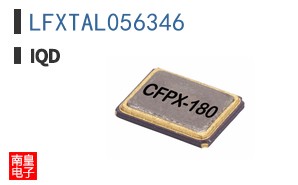 LFXTAL056346