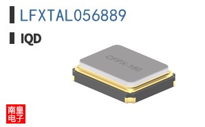 LFXTAL056889
