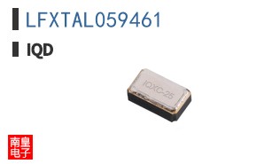 LFXTAL059461