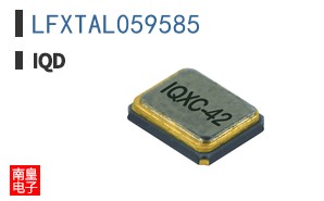LFXTAL059585