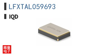 LFXTAL059693