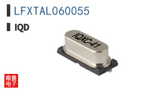 LFXTAL060055