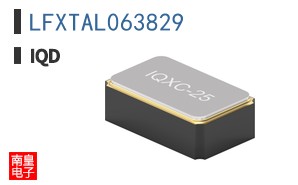 LFXTAL063829