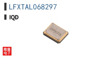 LFXTAL068297