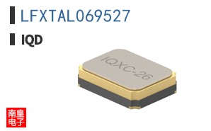 LFXTAL069527