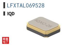 LFXTAL069528