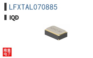 LFXTAL070885