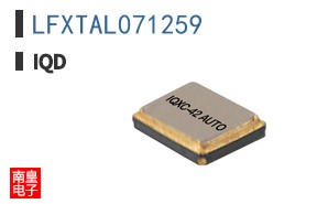LFXTAL071259