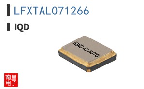 LFXTAL071266