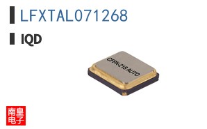 LFXTAL071268