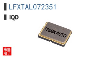 LFXTAL072351
