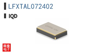 LFXTAL072402