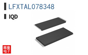 LFXTAL078348
