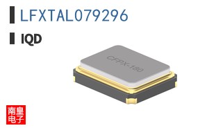 LFXTAL079296