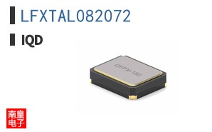 LFXTAL082072