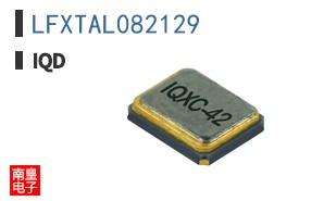 LFXTAL082129