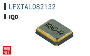 LFXTAL082132