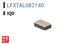 LFXTAL082140