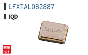 LFXTAL082887