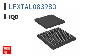 LFXTAL083980