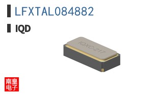 LFXTAL084882