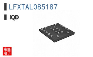 LFXTAL085187