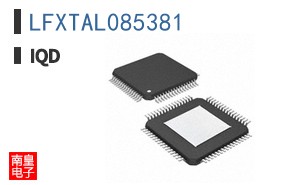 LFXTAL085381