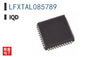 LFXTAL085789