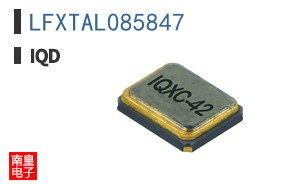 LFXTAL085847