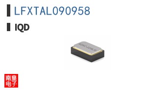 LFXTAL090958